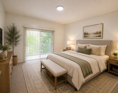 2927 Crestwood Terrace - Photo Thumbnail 14