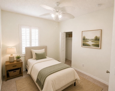 2927 Crestwood Terrace - Photo Thumbnail 18