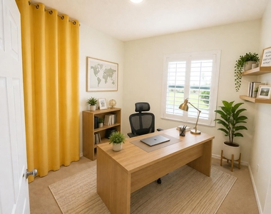 2927 Crestwood Terrace - Photo Thumbnail 21