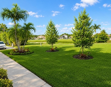 2927 Crestwood Terrace - Photo Thumbnail 26