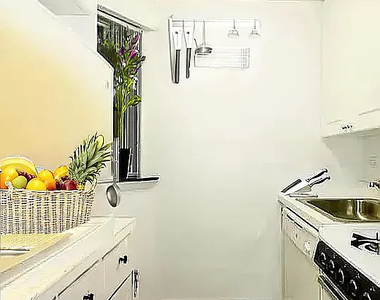 428 East 81st Street - Photo Thumbnail 1