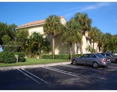 12101 Glenmoor Drive - Photo Thumbnail 1