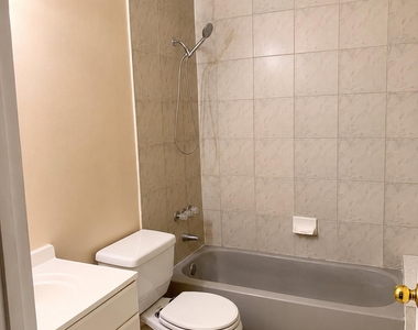 2302 Liberty Street - Photo Thumbnail 6