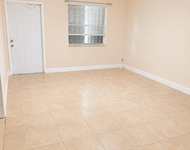 2302 Liberty Street - Photo Thumbnail 4