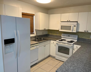 2314 Johnson Street - Photo Thumbnail 1