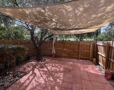 2314 Johnson Street - Photo Thumbnail 17