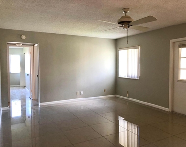 5831 Whispering Pine Way - Photo Thumbnail 8