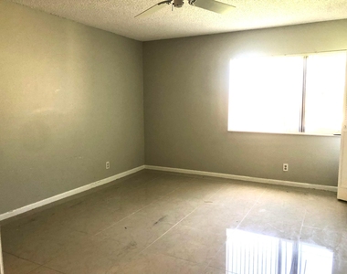 5831 Whispering Pine Way - Photo Thumbnail 7