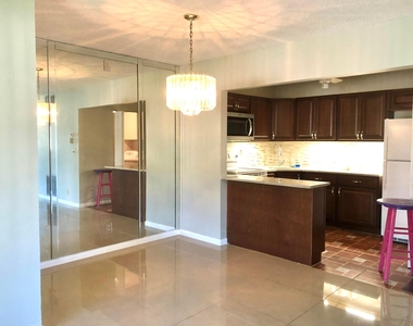5831 Whispering Pine Way - Photo Thumbnail 5
