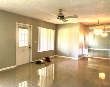 5831 Whispering Pine Way - Photo Thumbnail 6