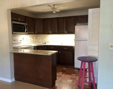 5831 Whispering Pine Way - Photo Thumbnail 4