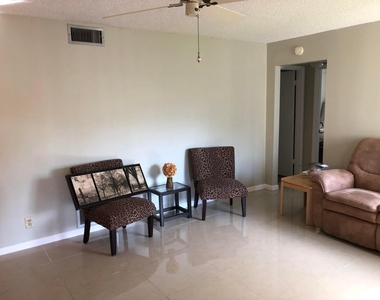5831 Whispering Pine Way - Photo Thumbnail 3
