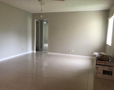 5831 Whispering Pine Way - Photo Thumbnail 2