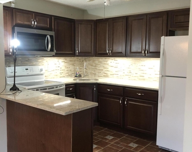 5831 Whispering Pine Way - Photo Thumbnail 1