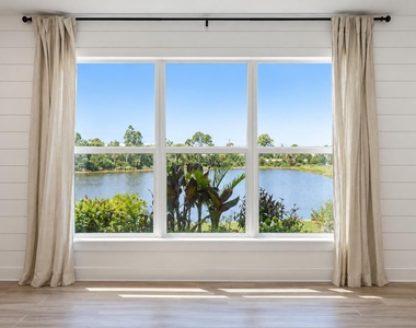 3524 Nw Solange Court - Photo Thumbnail 4