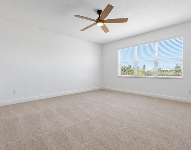 3524 Nw Solange Court - Photo Thumbnail 11