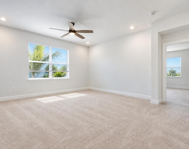 3524 Nw Solange Court - Photo Thumbnail 10