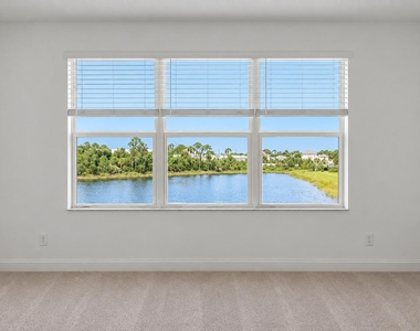 3524 Nw Solange Court - Photo Thumbnail 12