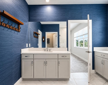 3524 Nw Solange Court - Photo Thumbnail 14