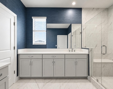 3524 Nw Solange Court - Photo Thumbnail 15