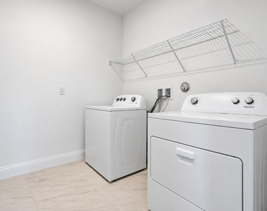 3524 Nw Solange Court - Photo Thumbnail 8