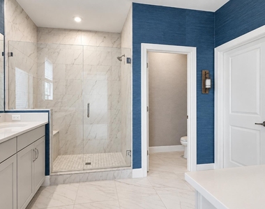3524 Nw Solange Court - Photo Thumbnail 13