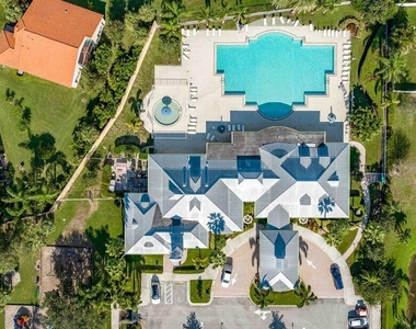 185 Nw Willow Grove Avenue - Photo Thumbnail 32