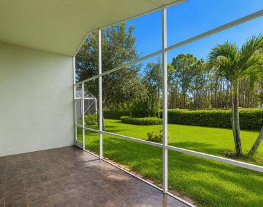 185 Nw Willow Grove Avenue - Photo Thumbnail 11