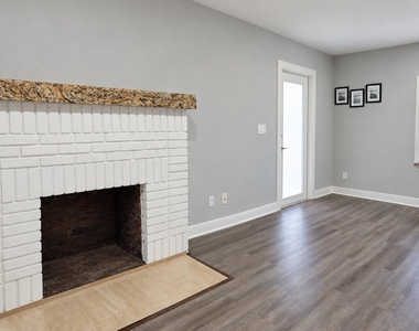 4601 Garden Avenue - Photo Thumbnail 11