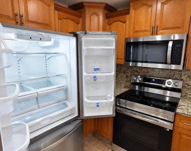 4601 Garden Avenue - Photo Thumbnail 13