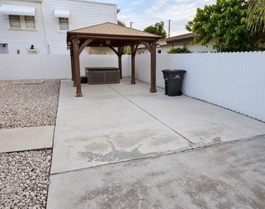 4601 Garden Avenue - Photo Thumbnail 3