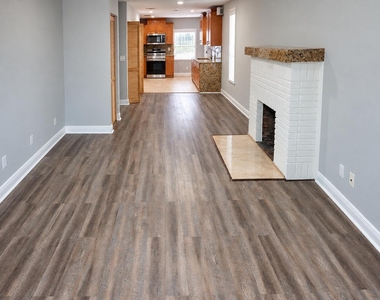 4601 Garden Avenue - Photo Thumbnail 10