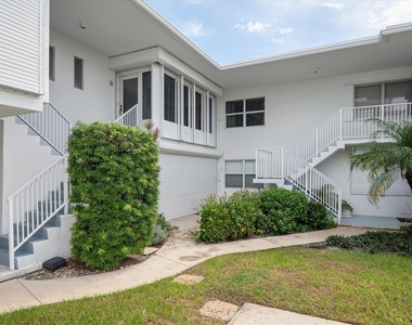 609 Bayshore Drive - Photo Thumbnail 15