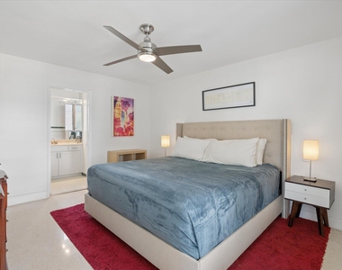 609 Bayshore Drive - Photo Thumbnail 13