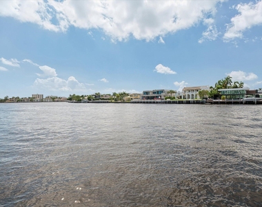 609 Bayshore Drive - Photo Thumbnail 19