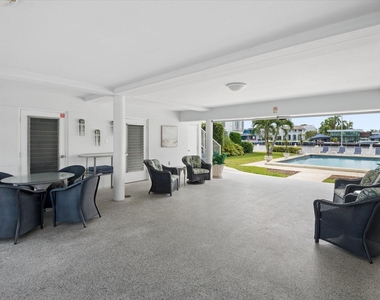 609 Bayshore Drive - Photo Thumbnail 17