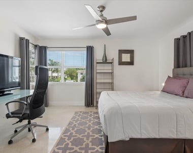 609 Bayshore Drive - Photo Thumbnail 9
