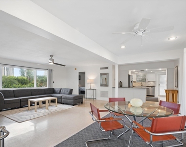 609 Bayshore Drive - Photo Thumbnail 1