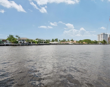 609 Bayshore Drive - Photo Thumbnail 20