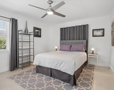 609 Bayshore Drive - Photo Thumbnail 8
