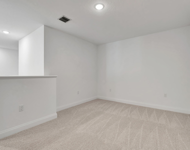 179 Se Birch Terrace - Photo Thumbnail 35