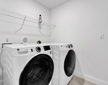 179 Se Birch Terrace - Photo Thumbnail 14