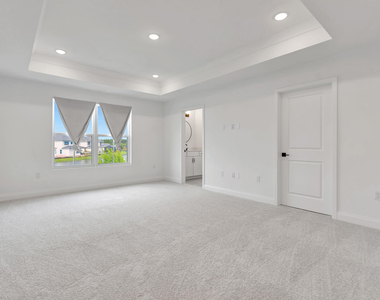 179 Se Birch Terrace - Photo Thumbnail 25
