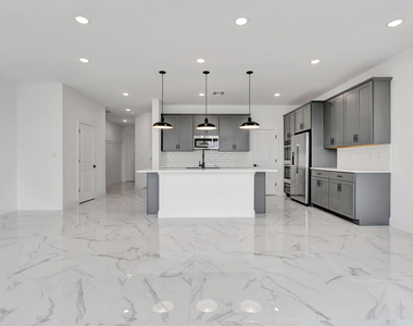 179 Se Birch Terrace - Photo Thumbnail 7