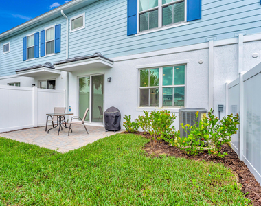 179 Se Birch Terrace - Photo Thumbnail 16
