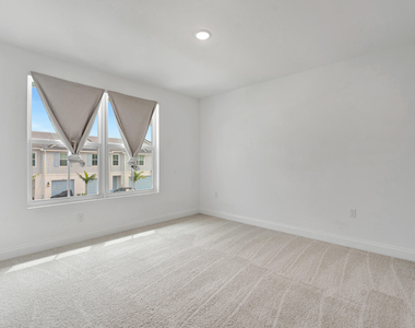 179 Se Birch Terrace - Photo Thumbnail 33