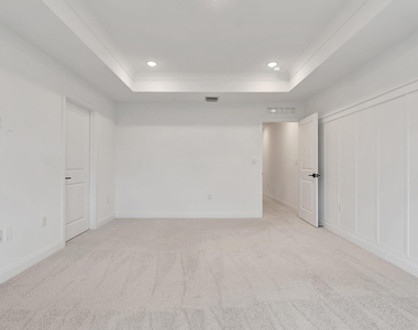 179 Se Birch Terrace - Photo Thumbnail 27