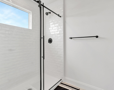 179 Se Birch Terrace - Photo Thumbnail 22