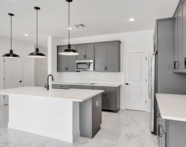 179 Se Birch Terrace - Photo Thumbnail 3