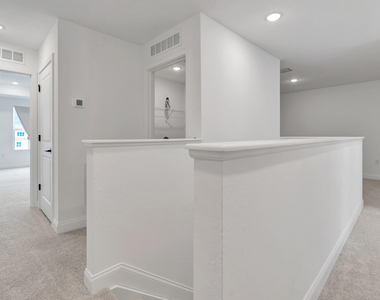 179 Se Birch Terrace - Photo Thumbnail 20